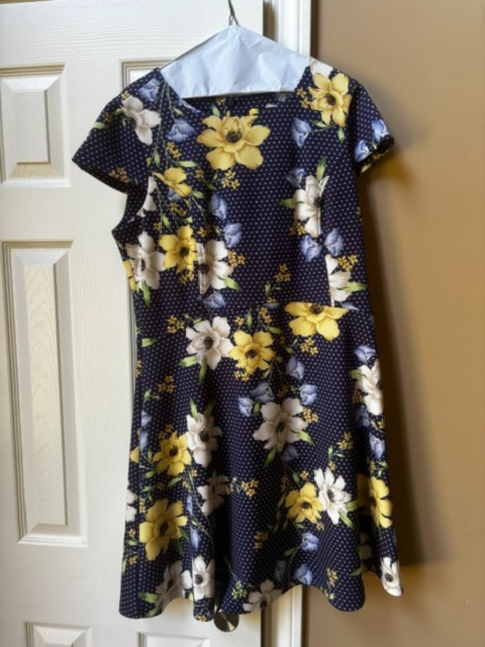 Jessica Howard Dress, Size 14